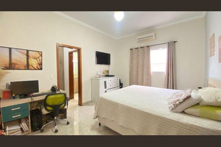 Casa à venda com 189m², 3 quartos e 4 vagas