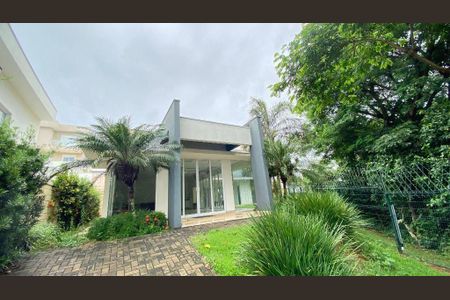 Casa à venda com 189m², 3 quartos e 4 vagas