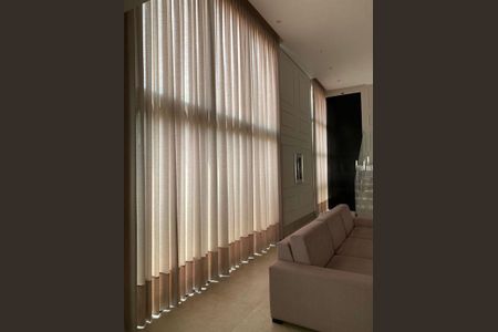 Casa à venda com 3 quartos, 204m² em Loteamento Residencial Santa Gertrudes, Valinhos
