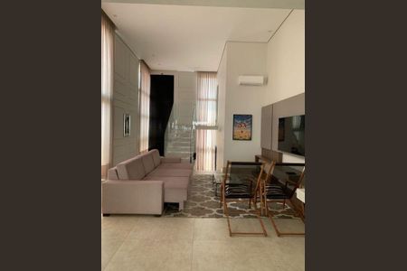 Casa à venda com 3 quartos, 204m² em Loteamento Residencial Santa Gertrudes, Valinhos