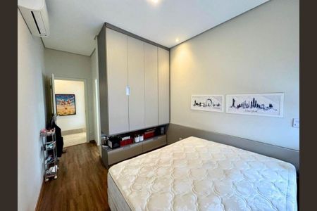 Casa à venda com 3 quartos, 204m² em Loteamento Residencial Santa Gertrudes, Valinhos