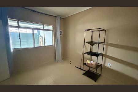 Casa para alugar com 3 quartos, 205m² em Cidade Serodio, Guarulhos