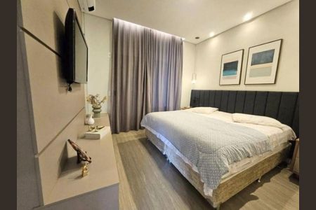Casa à venda com 3 quartos, 287m² em Jardim Sao Marcos, Valinhos