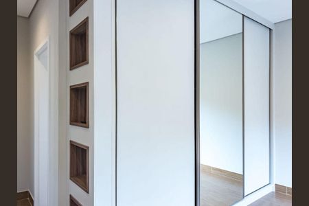 Casa à venda com 3 quartos, 319m² em Condomínio Zurich Dorf, Valinhos