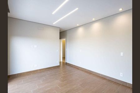 Casa à venda com 3 quartos, 319m² em Condomínio Zurich Dorf, Valinhos