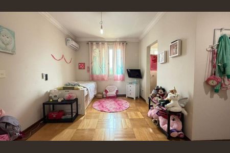Casa à venda com 4 quartos, 462m² em Loteamento Residencial Fazenda Sao Jose, Valinhos