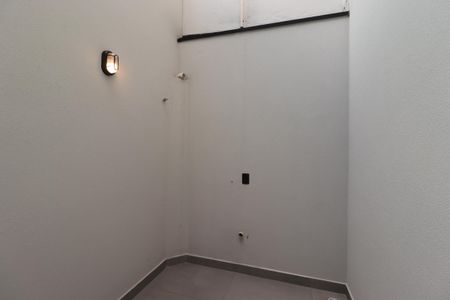 Casa à venda com 125m², 3 quartos e 2 vagasQuintal