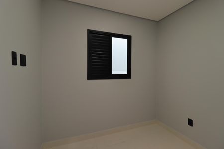 Casa à venda com 125m², 3 quartos e 2 vagasQuarto 2