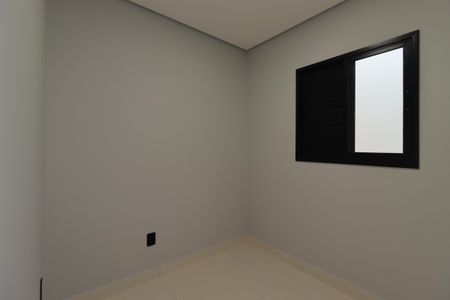 Quarto 1 de casa à venda com 3 quartos, 125m² em Parque Capuava, Santo André