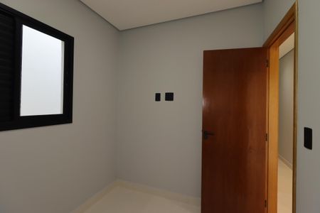 Casa à venda com 125m², 3 quartos e 2 vagasQuarto 1
