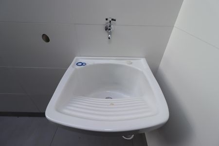 Casa à venda com 125m², 3 quartos e 2 vagasÁrea de Serviço - Tanque