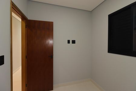 Casa à venda com 125m², 3 quartos e 2 vagasQuarto 2