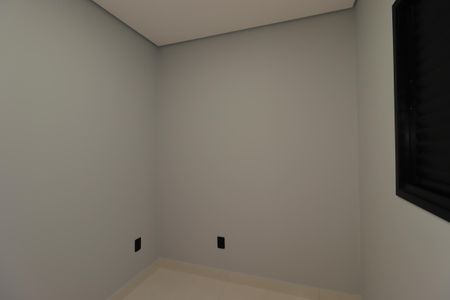 Casa à venda com 125m², 3 quartos e 2 vagasQuarto 1