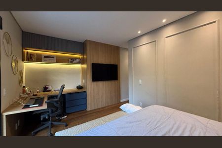 Casa à venda com 3 quartos, 289m² em Parque Lausanne, Valinhos