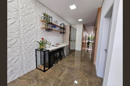 Casa à venda com 4 quartos, 400m² em Dois Córregos, Valinhos