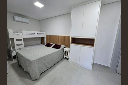 Casa à venda com 4 quartos, 400m² em Dois Córregos, Valinhos