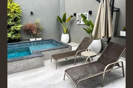 Casa à venda com 4 quartos, 400m² em Dois Córregos, Valinhos