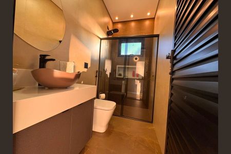 Casa à venda com 310m², 3 quartos e 4 vagas