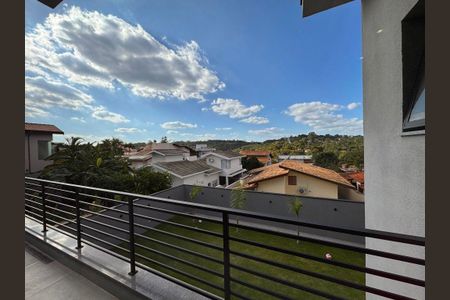 Casa à venda com 310m², 3 quartos e 4 vagas