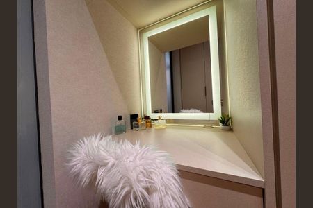 Casa à venda com 310m², 3 quartos e 4 vagas