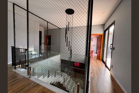 Casa à venda com 310m², 3 quartos e 4 vagas