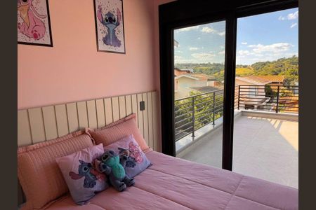 Casa à venda com 310m², 3 quartos e 4 vagas