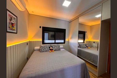 Casa à venda com 310m², 3 quartos e 4 vagas
