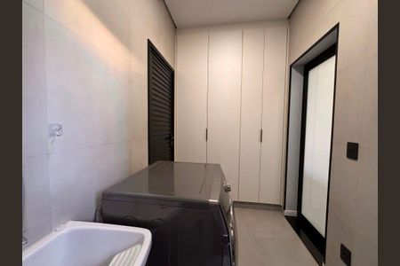 Casa à venda com 310m², 3 quartos e 4 vagas