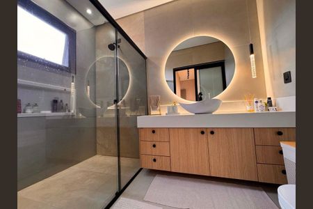 Casa à venda com 310m², 3 quartos e 4 vagas