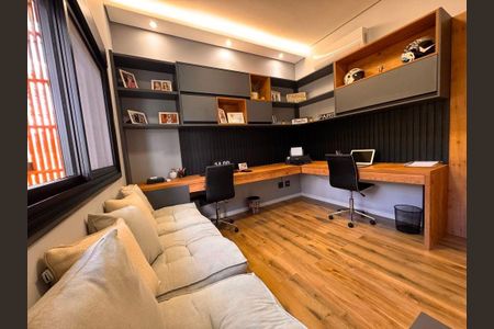 Casa à venda com 310m², 3 quartos e 4 vagas