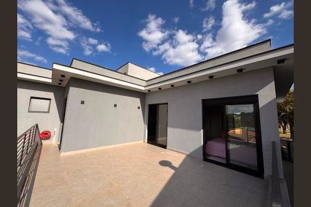 Casa à venda com 310m², 3 quartos e 4 vagas