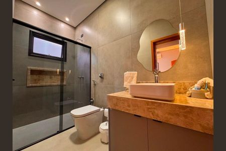 Casa à venda com 310m², 3 quartos e 4 vagas