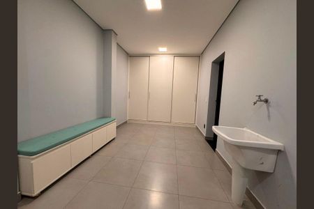 Casa à venda com 310m², 3 quartos e 4 vagas
