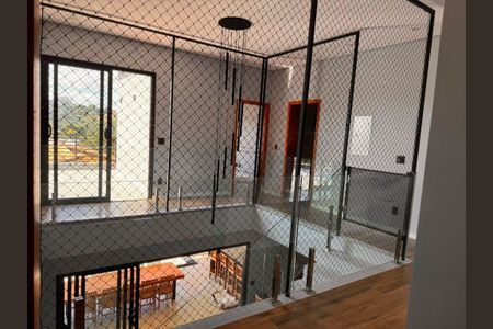 Casa à venda com 310m², 3 quartos e 4 vagas