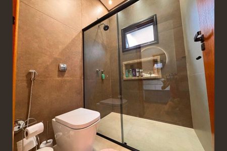Casa à venda com 310m², 3 quartos e 4 vagas