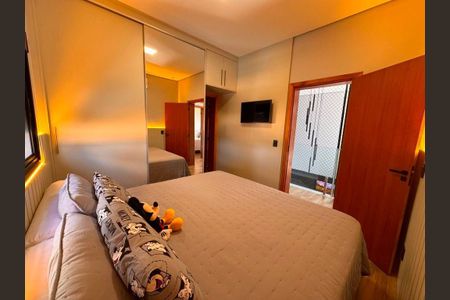 Casa à venda com 310m², 3 quartos e 4 vagas