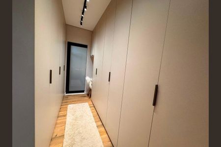 Casa à venda com 310m², 3 quartos e 4 vagas