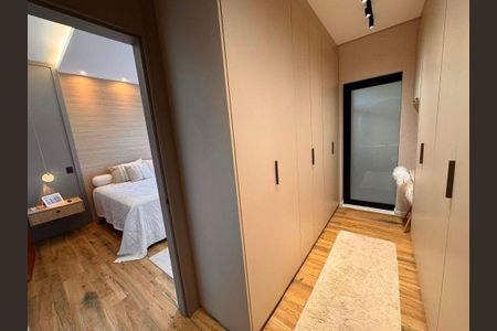 Casa à venda com 310m², 3 quartos e 4 vagas
