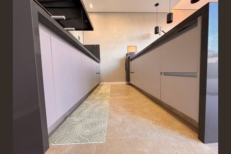 Casa à venda com 310m², 3 quartos e 4 vagas