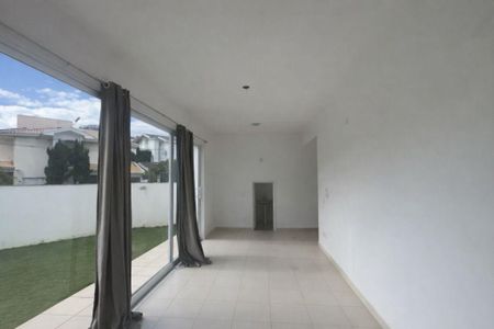 Casa à venda com 3 quartos, 250m² em Dos Ortizes, Valinhos