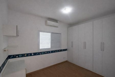 Casa à venda com 3 quartos, 250m² em Dos Ortizes, Valinhos