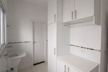 Casa à venda com 3 quartos, 250m² em Dos Ortizes, Valinhos