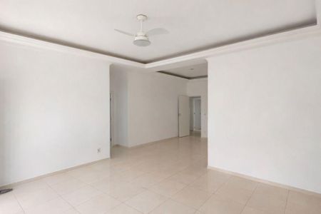 Casa à venda com 3 quartos, 250m² em Dos Ortizes, Valinhos