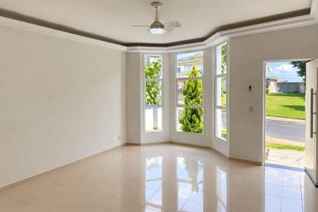 Casa à venda com 3 quartos, 250m² em Dos Ortizes, Valinhos
