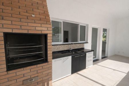Casa à venda com 3 quartos, 250m² em Dos Ortizes, Valinhos