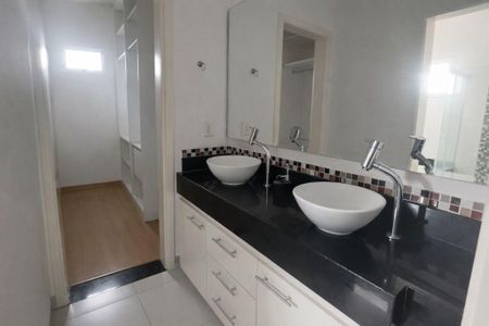 Casa à venda com 3 quartos, 250m² em Dos Ortizes, Valinhos