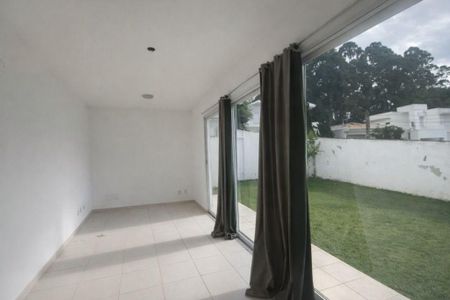 Casa à venda com 3 quartos, 250m² em Dos Ortizes, Valinhos