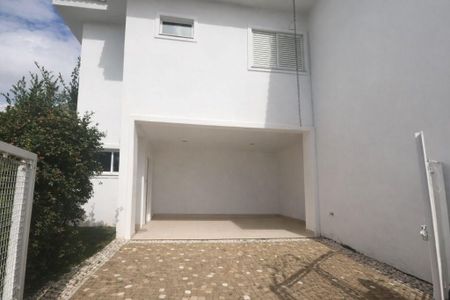 Casa à venda com 3 quartos, 250m² em Dos Ortizes, Valinhos