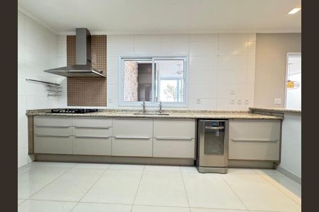 Casa à venda com 336m², 3 quartos e 2 vagas