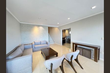 Casa à venda com 3 quartos, 336m² em Chácaras Alpina, Valinhos